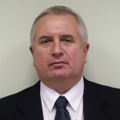 Михаил Погосян