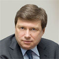Михаил Погосян