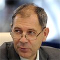 Михаил Погосян